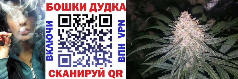 Кодеин Артёмовск