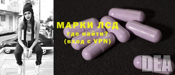ГАЛЛЮЦИНОГЕННЫЕ ГРИБЫ Алексин